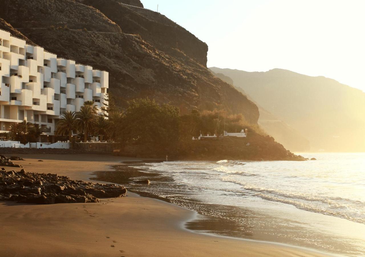 Beach Hideaway Apartment With Modernist Design Santa Cruz de Tenerife Luaran gambar