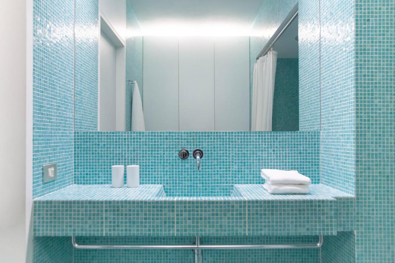 Beach Hideaway Apartment With Modernist Design Santa Cruz de Tenerife Luaran gambar